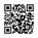 VE-J6T-CZ-F3 QRCode