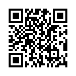 VE-J6T-EX-B1 QRCode