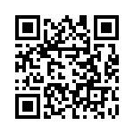 VE-J6T-EX-F3 QRCode