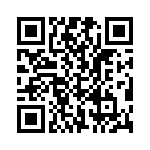 VE-J6T-EY-S QRCode