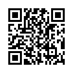 VE-J6T-EZ-F3 QRCode