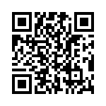 VE-J6T-EZ-F4 QRCode