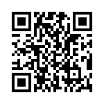 VE-J6T-IX-F3 QRCode