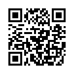 VE-J6T-IY-F3 QRCode