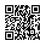 VE-J6T-IZ-F2 QRCode