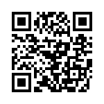 VE-J6T-IZ-F3 QRCode