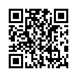 VE-J6T-MY QRCode