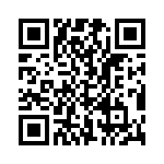 VE-J6T-MZ-F4 QRCode