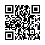 VE-J6V-CW-F1 QRCode