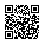 VE-J6V-CY-F3 QRCode