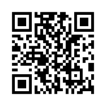 VE-J6V-CY QRCode