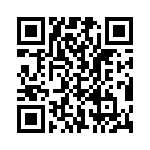 VE-J6V-CZ-F3 QRCode