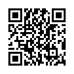 VE-J6V-EW-F1 QRCode