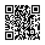 VE-J6V-EX-F1 QRCode