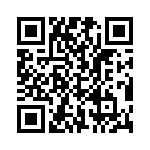 VE-J6V-EY-F2 QRCode