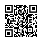 VE-J6V-IW QRCode