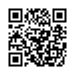 VE-J6V-MX-F2 QRCode