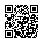 VE-J6V-MY-F1 QRCode