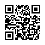 VE-J6W-CW-F3 QRCode