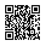 VE-J6W-CW QRCode