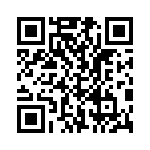 VE-J6W-CX QRCode