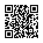 VE-J6W-CY-S QRCode