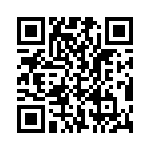 VE-J6W-EX-F3 QRCode