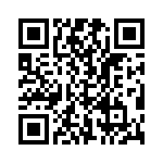 VE-J6W-EY-S QRCode