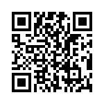 VE-J6W-EZ-F4 QRCode