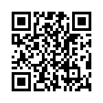 VE-J6W-EZ-S QRCode