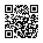 VE-J6W-IY-F2 QRCode