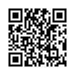 VE-J6W-IY-F3 QRCode