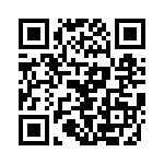 VE-J6W-IY-F4 QRCode