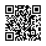 VE-J6W-IZ QRCode