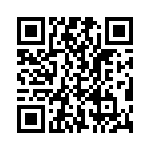 VE-J6W-MY-S QRCode