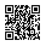 VE-J6W-MZ-B1 QRCode