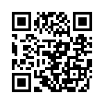 VE-J6W-MZ-F3 QRCode