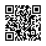 VE-J6W-MZ-S QRCode