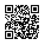 VE-J6X-CX-F1 QRCode