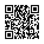 VE-J6X-CY-F3 QRCode