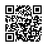 VE-J6X-CY-S QRCode