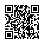 VE-J6X-EX-F3 QRCode