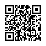 VE-J6X-EX-S QRCode