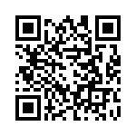 VE-J6X-IW-B1 QRCode