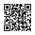 VE-J6X-IX-B1 QRCode