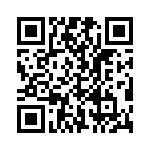 VE-J6X-IY-S QRCode