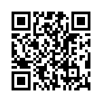 VE-J6X-IZ-S QRCode