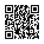 VE-J6X-MW-F1 QRCode