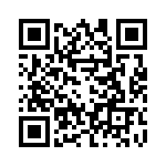 VE-J6X-MX-F2 QRCode