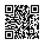 VE-J6X-MX-F4 QRCode